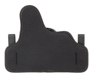 AGH CT35 IWB SIG P365-XMACRO RH BLK — view 2