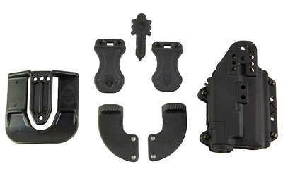 AGH PHOTON P365 WLIGHT HOLSTER — view 1