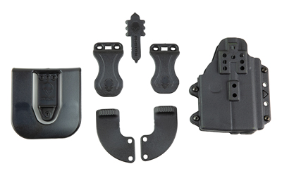 AGH PHOTON FOR GLK 43/43X W/LIGHT — view 1