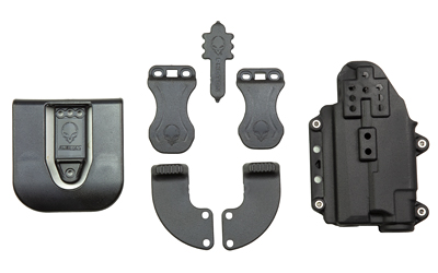 AGH PHOTON P365XL WLIGHT HOLSTER — view 1