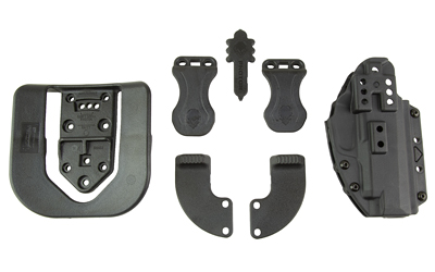 AGH PHOTON FITS SIG P365XL BLK — view 1