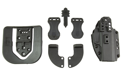 AGH PHOTON FITS SIG P365X MACRO BLK — view 1
