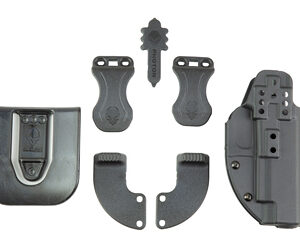 AGH PHOTON FITS GLOCK 48/48MOS HLSTR
