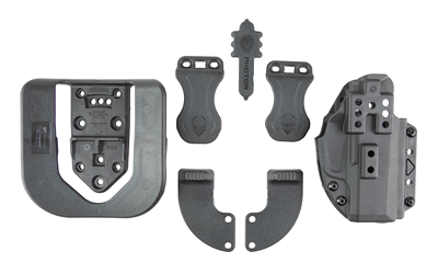 AGH PHOTON FITS SIG P365 BLK — view 1