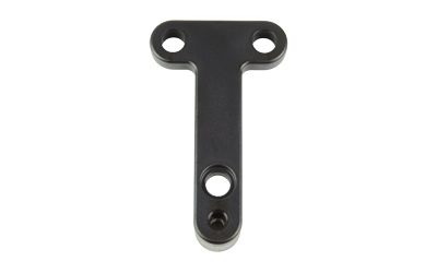 RAPID FORCE TACTICAL ADAPTER BK — view 1