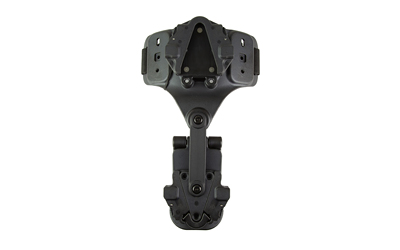 RAPID FORCE DDL BK LBS STANDARD — view 1