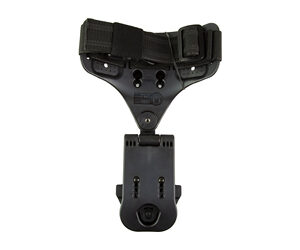 RAPID FORCE DDL BK LBS STANDARD — view 2