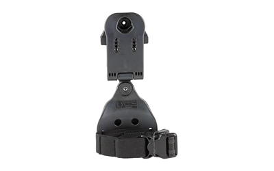 RAPID FORCE SDL BK LBS STANDARD — view 1