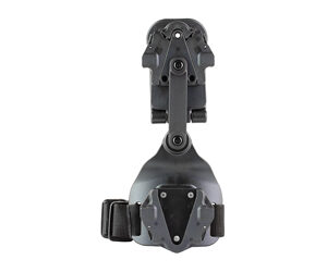 RAPID FORCE SDL BK LBS STANDARD — view 2