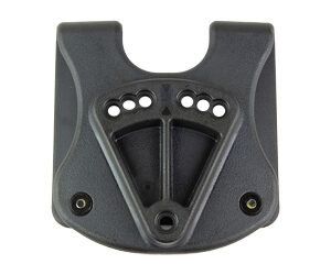 RAPID FORCE HIGH RIDE BELT SLIDE BK — view 2