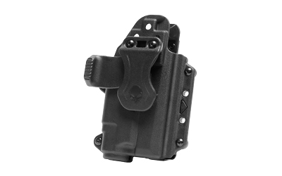AGH PHOTON FITS SIG P365 FUSE BLK — view 1
