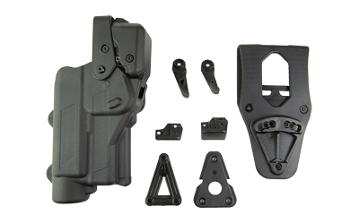 RAPID FORCE L3 FITS G19/X LG LT RH — view 1