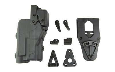 RAPID FORCE L3 FITS SIG 320 LG LT RH — view 1