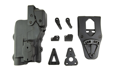 RAPID FORCE L3 SIG 320 LG LT AXON RH — view 1