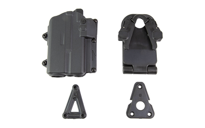 RAPID FORCE L2 FITS G19/X CMPCT LT — view 1