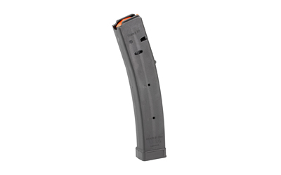 GO MAG STRIBOG 9MM 30RD BLK — view 1