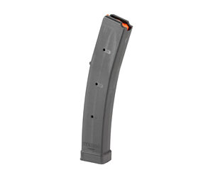 GO MAG STRIBOG 9MM 30RD BLK — view 2