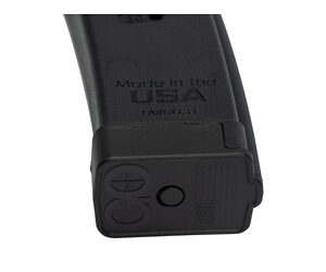 GO MAG STRIBOG 9MM 30RD BLK — view 4