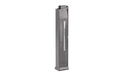 GO MAG STRIBOG 45ACP 25RD BLK — view 1