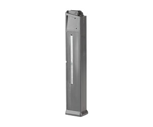 GO MAG STRIBOG 45ACP 25RD BLK — view 2