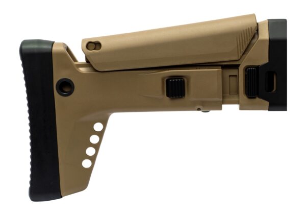 GP 197892026734   UFS 1913 UNIV FOLDNG STK FDE — view 1