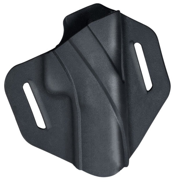 ADAPTIVE TACTICAL AT30003R BOA  OWB Compact Black — view 1
