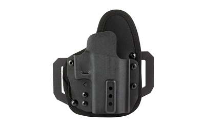 HOFTAC OMNICARRY MLTFIT HLSTR OWBR — view 1