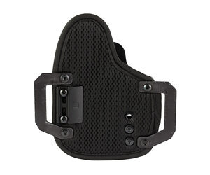 HOFTAC OMNICARRY MLTFIT HLSTR OWBR — view 2