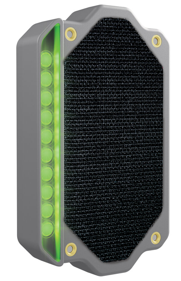 Caldwell 1215381 Flash Bang Indicator — view 1