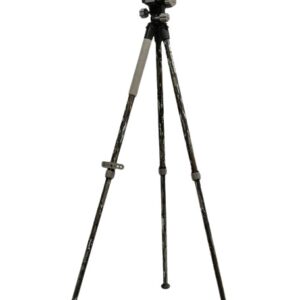 BOG 1237508 CAMO DEATHGRIP BANTAM REALTREE OG