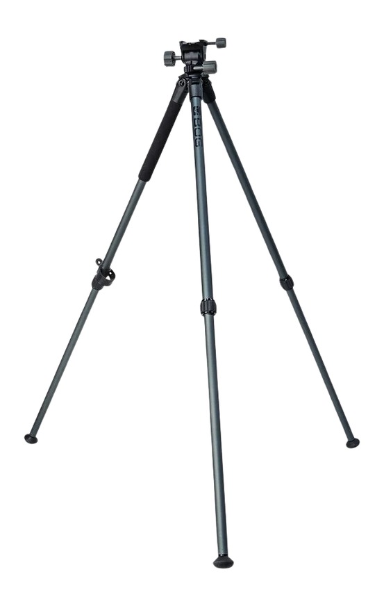BOG 1239241 BANTAM ARCA TRIPOD — view 1