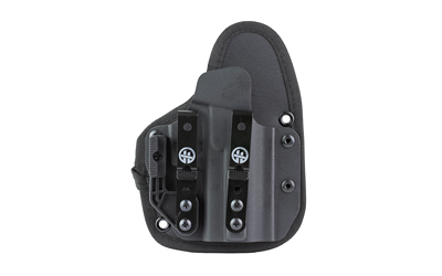 HOFTAC OMNICARRY IWB MICRO RH — view 1
