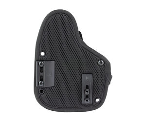 HOFTAC OMNICARRY IWB MICRO RH — view 2