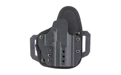 HOFTAC OMNICRY 1911/2011 OWB RH — view 1