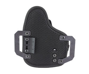 HOFTAC OMNICRY 1911/2011 OWB RH — view 2