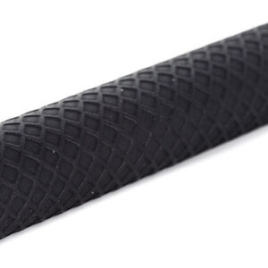 OFF GRID SUPPRESSOR SCORPIUS 22LR BLK