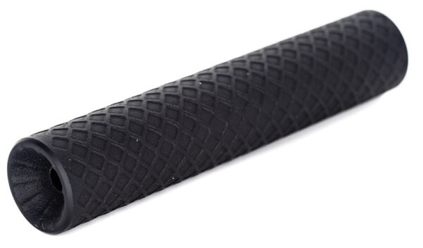 OFF GRID SUPPRESSOR SCORPIUS 22LR BLK — view 1