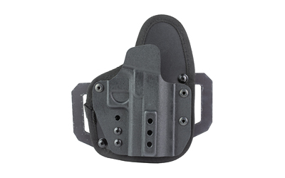 HOFTAC OMNICARRY MICRO OWB RH — view 1