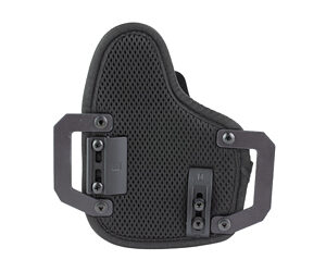 HOFTAC OMNICARRY MICRO OWB RH — view 2