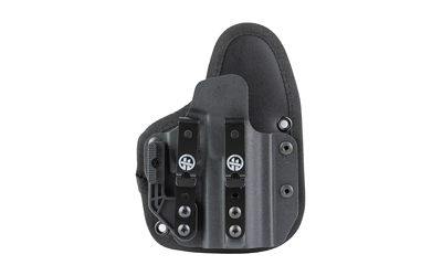 HOFTAC OMNICRY 1911/2011 IWB RH — view 1