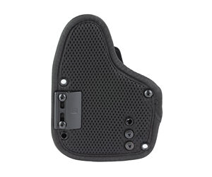 HOFTAC OMNICRY 1911/2011 IWB RH — view 2
