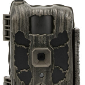 STC DECEPTOR MAX 3.0 50MP TRAIL CAM