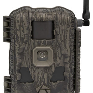 STC FUSION MAX 3.0 42MP TRAIL CAM