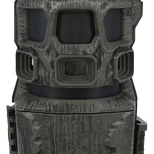 STC REVOLVER PRO 3.0 50MP TRAIL CAM