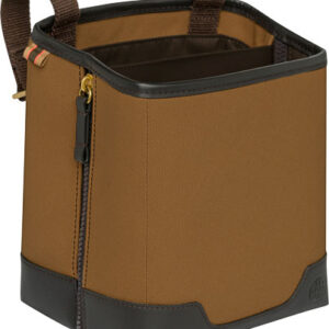 BERETTA TERRAIN EVO SHELL - POUCH OTTER ADJUSTABLE