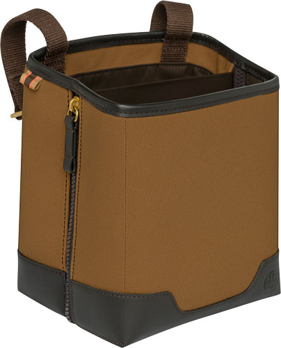 BERETTA TERRAIN EVO SHELL - POUCH OTTER ADJUSTABLE — view 1