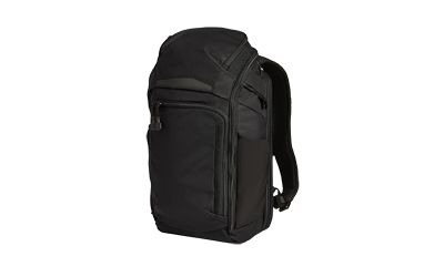 VERTX GAMUT 22L BACKPACK BLACK — view 1