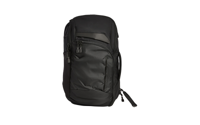 VERTX GAMUT 22L SLING BLACK — view 1