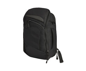 VERTX GAMUT 18L SLING BLACK