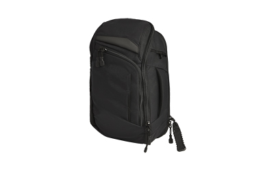 VERTX GAMUT 18L SLING BLACK — view 1
